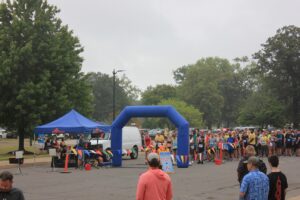 Belle-Isle-2022-IMG_8762