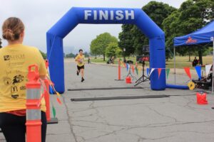Belle-Isle-2022-IMG_8767