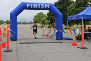 Belle-Isle-2022-IMG_8768