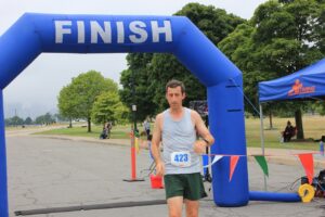 Belle-Isle-2022-IMG_8769