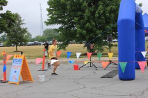 Belle-Isle-2022-IMG_8770