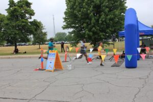 Belle-Isle-2022-IMG_8771