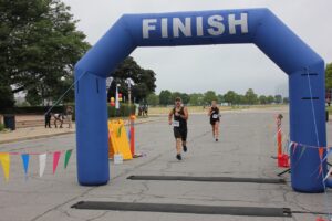 Belle-Isle-2022-IMG_8772
