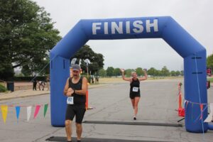 Belle-Isle-2022-IMG_8773