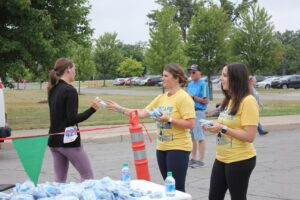 Belle-Isle-2022-IMG_8774
