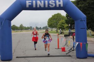 Belle-Isle-2022-IMG_8775