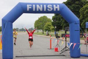 Belle-Isle-2022-IMG_8776