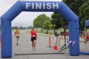 Belle-Isle-2022-IMG_8777