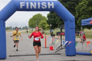 Belle-Isle-2022-IMG_8778