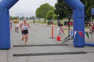 Belle-Isle-2022-IMG_8779