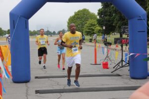 Belle-Isle-2022-IMG_8780