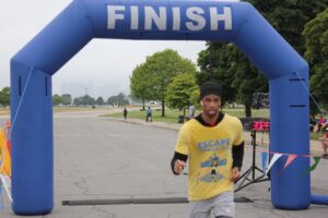 Belle-Isle-2022-IMG_8781