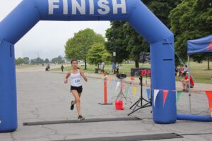 Belle-Isle-2022-IMG_8782