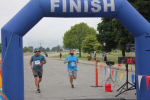 Belle-Isle-2022-IMG_8783