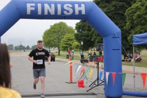 Belle-Isle-2022-IMG_8784