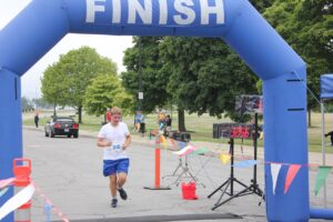 Belle-Isle-2022-IMG_8785