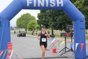 Belle-Isle-2022-IMG_8786