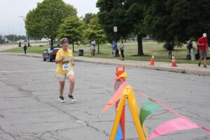 Belle-Isle-2022-IMG_8787