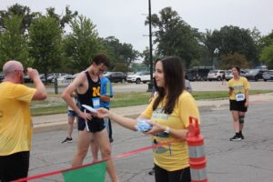 Belle-Isle-2022-IMG_8788