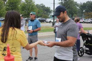 Belle-Isle-2022-IMG_8789