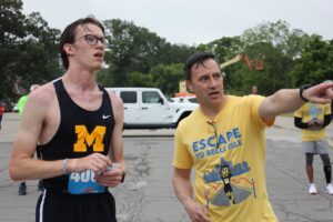 Belle-Isle-2022-IMG_8790
