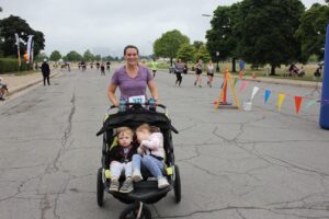 Belle-Isle-2022-IMG_8791