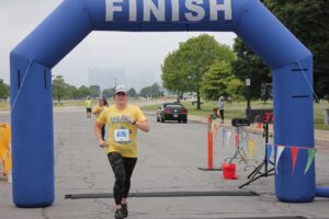 Belle-Isle-2022-IMG_8793