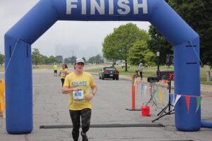 Belle-Isle-2022-IMG_8794