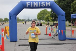 Belle-Isle-2022-IMG_8795