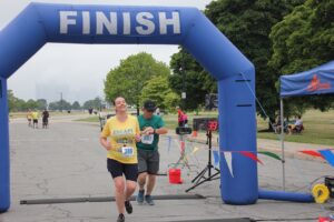 Belle-Isle-2022-IMG_8796