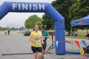 Belle-Isle-2022-IMG_8797