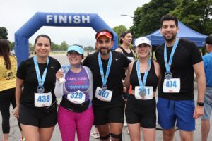 Belle-Isle-2022-IMG_8798