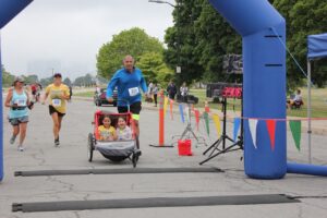Belle-Isle-2022-IMG_8800