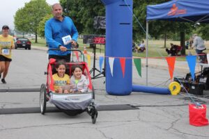 Belle-Isle-2022-IMG_8801