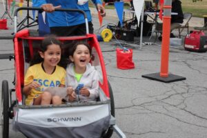 Belle-Isle-2022-IMG_8802
