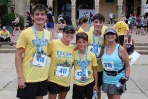 Belle-Isle-2022-IMG_8803