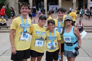 Belle-Isle-2022-IMG_8804