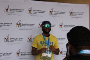 Belle-Isle-2022-IMG_8805