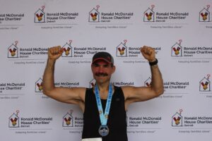 Belle-Isle-2022-IMG_8806