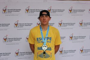 Belle-Isle-2022-IMG_8807