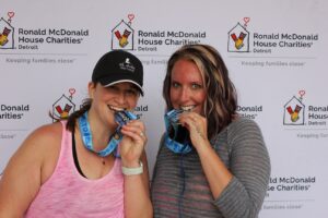 Belle-Isle-2022-IMG_8808