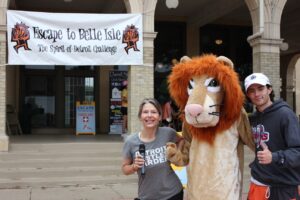 Belle-Isle-2022-IMG_8810