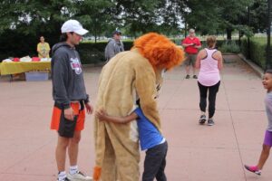 Belle-Isle-2022-IMG_8812