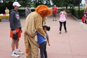 Belle-Isle-2022-IMG_8814
