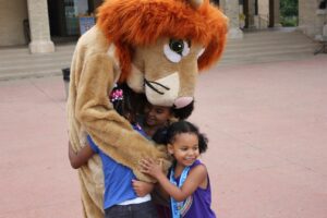 Belle-Isle-2022-IMG_8815
