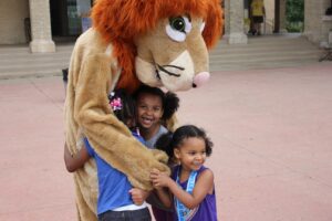 Belle-Isle-2022-IMG_8816