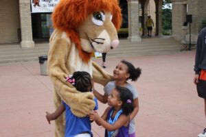 Belle-Isle-2022-IMG_8817
