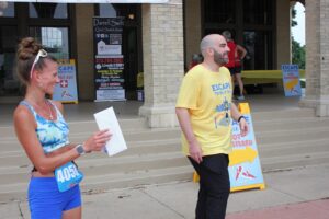 Belle-Isle-2022-IMG_8818