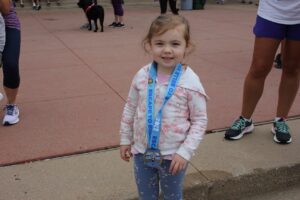 Belle-Isle-2022-IMG_8819