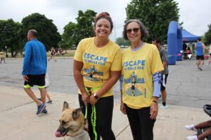 Belle-Isle-2022-IMG_8822